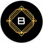 Foto del perfil de Buyohlic