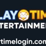 Foto del perfil de Playtime Login