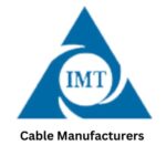 Foto del perfil de IMT Cables PVT LTD