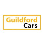 Foto del perfil de Guildford Cars