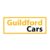 Foto del perfil de Guildford Cars