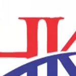 Foto del perfil de Sửa Tủ Lạnh