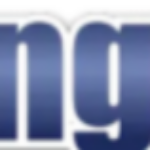 Foto del perfil de linkvaobong88 cocom