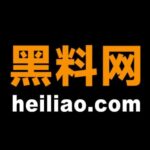 Foto del perfil de heiliaocom