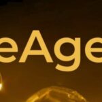 Foto del perfil de DeAge by Doctor Acnes