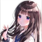 Foto del perfil de taimana23