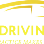 Foto del perfil de The Driving Tutors