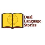 Foto del perfil de Learn Spanish Through Stories - Dual Language Stories
