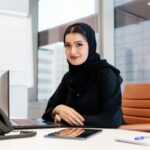 Foto del perfil de ifrah yameen