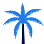 Foto del perfil de walmart virtual assistant