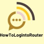 Foto del perfil de How to login to router