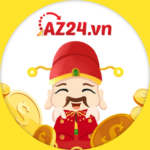 Foto del perfil de jfonsshs