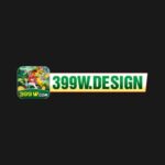 Foto del perfil de 399W design