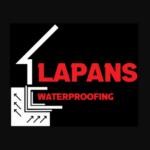 Foto del perfil de Lapans Basement Waterproofing