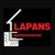 Foto del perfil de Lapans Basement Waterproofing