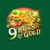 Foto del perfil de 9 Pots of Gold Slot Canada