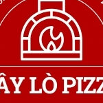 Foto del perfil de Xây Lò Pizza
