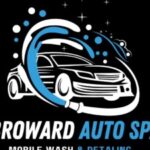 Foto del perfil de Broward Auto Spa