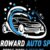 Foto del perfil de Broward Auto Spa
