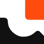 Foto del perfil de eSIMCircle Official