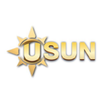 Foto del perfil de Super88 Link Resmi Login & Koleksi Game