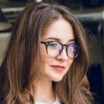 Foto del perfil de Elizebeth Emily