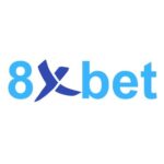 Foto del perfil de 8xbet Trang Chủ Nhà Cái