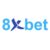 Foto del perfil de 8xbet Trang Chủ Nhà Cái