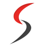 Foto del perfil de Suffescom Solution - Mobile App Development Company in Saudi Arabia