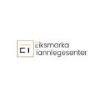 Foto del perfil de Eiksmarka Tannlegesenter