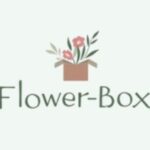 Foto del perfil de Flower Box