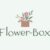 Foto del perfil de Flower Box