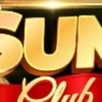 Foto del perfil de sumclub senet