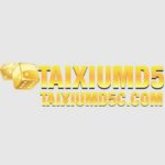 Foto del perfil de Tài Xỉu MD5