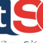 Foto del perfil de Test SGN