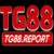 Foto del perfil de TG88