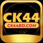 Foto del perfil de CK44 Casino Bangladesh