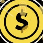 Foto del perfil de THE COIN STORE