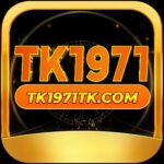 Foto del perfil de TK1971 Online Casino Bangladesh