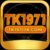 Foto del perfil de TK1971 Online Casino Bangladesh