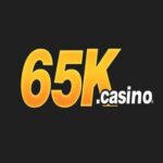 Foto del perfil de Bookmaker 65K
