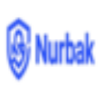 Foto del perfil de Nurbak