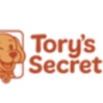 Foto del perfil de Tory's Secret
