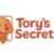 Foto del perfil de Tory\'s Secret