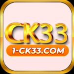 Foto del perfil de CK33 Online Casino Bangladesh