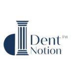 Foto del perfil de izmirortodonti5