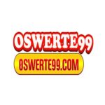 Foto del perfil de SWERTE99