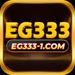 Foto del perfil de EG333 Online Casino Bangladesh