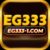 Foto del perfil de EG333 Online Casino Bangladesh