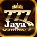 Foto del perfil de JAYA777 Online Casino Bangladesh